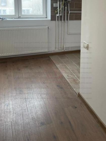 Berceni  Luica garsoniera confort 3.. - 3