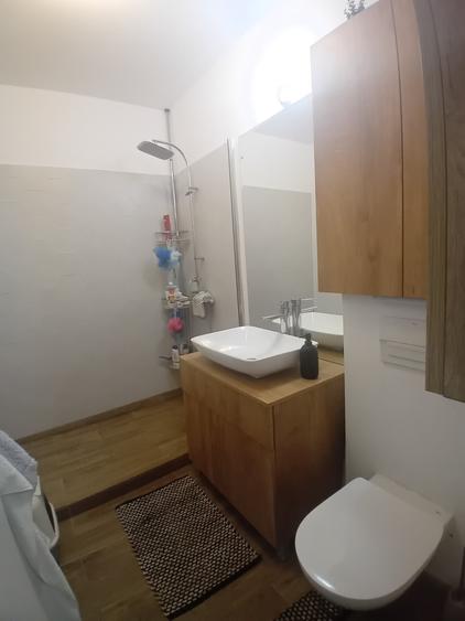 Casa 3 camere Gardena Residence , 3 locuri de parcare - 16