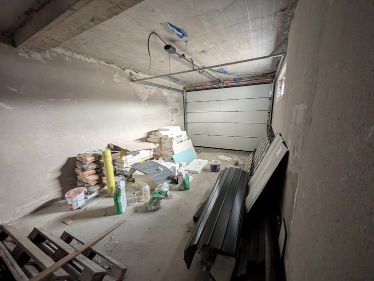 Casa 5 camere 190mp | 0 comision | Corbeanca, iesire lac | 945 +500mp teren - 13