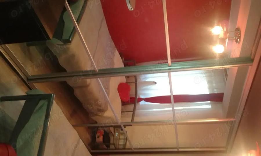 Pf. inchiriez apartament Calea Baciului - 7