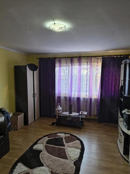 Vand Casa duplex - 5