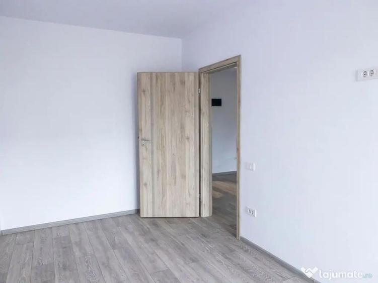 2cam-studio 50mp,ideal investitie,dezvoltator,15min metro... - 5