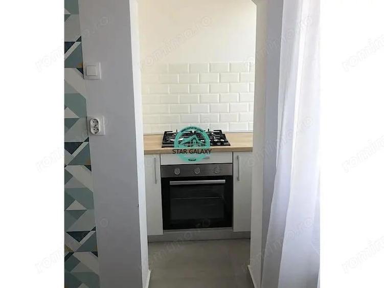 Apartament cu 2 camere, mobilat si utilat modern, zona Semicentrala - 3
