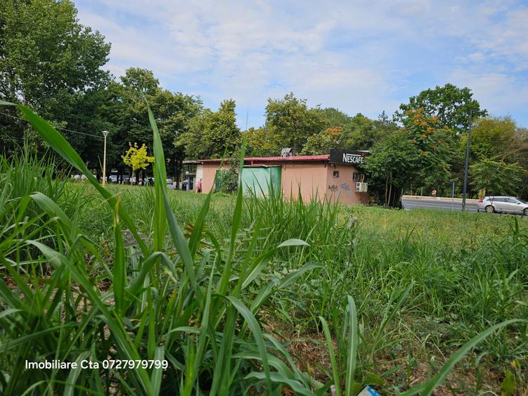 Lux!!! Apartament Premium 3 Camere De Vanzare  Parcare Bloc MOBIPARK Tomis Plus - 45