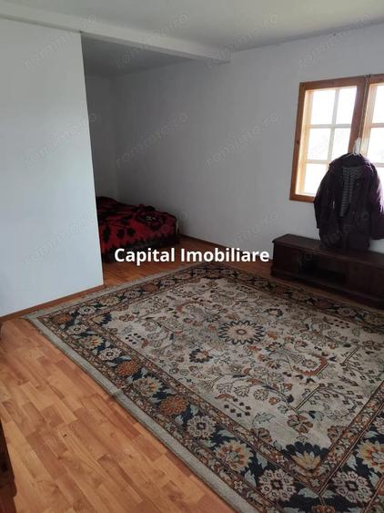 VIla de vanzare Teisani Stubeiu 11250 mp - 13