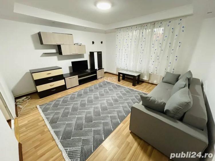 Apartament de inchirat Apartament de inchirat