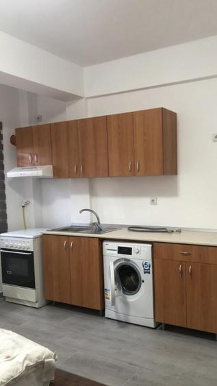 Salaj, 20 minute Piata Unirii - 3