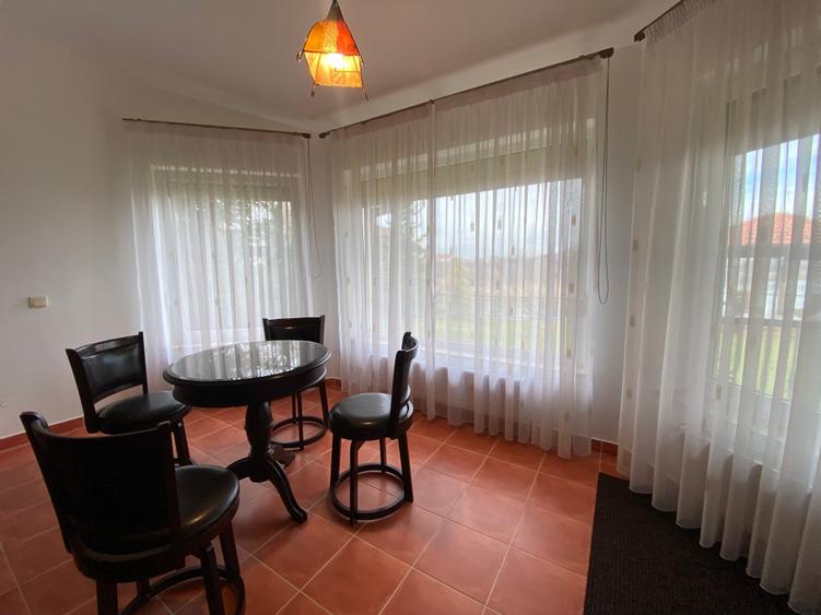 Great villa next to the lake with amazing view - 9