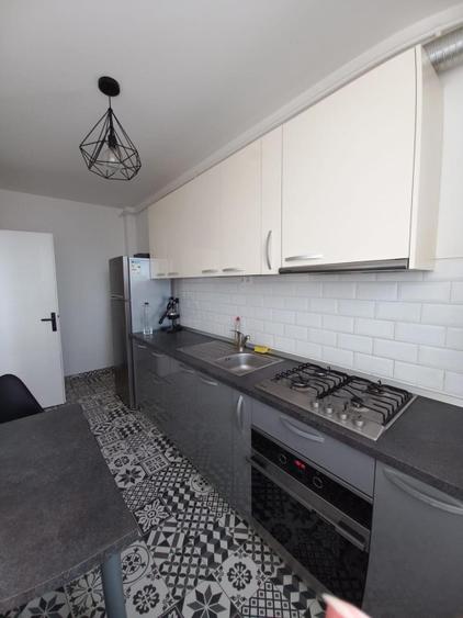 apartament cu 1 camera,zona Piata Mihai Viteazul - 2
