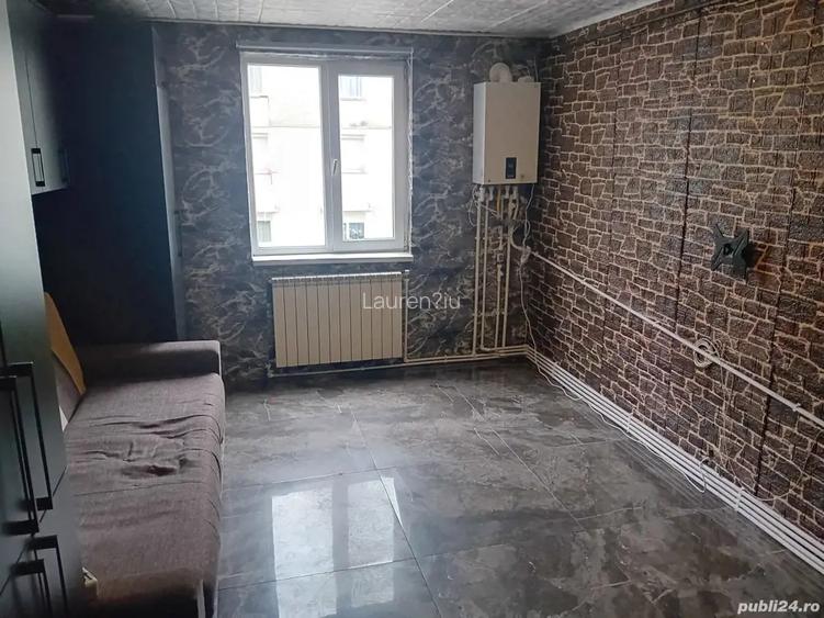 Garsoniera,la cheie,26mp,mara?ei,termoizolat,luminoasa,calduroasa Garsoniera,la cheie,26mp,mara?ei,termoizolat,luminoasa,calduroasa