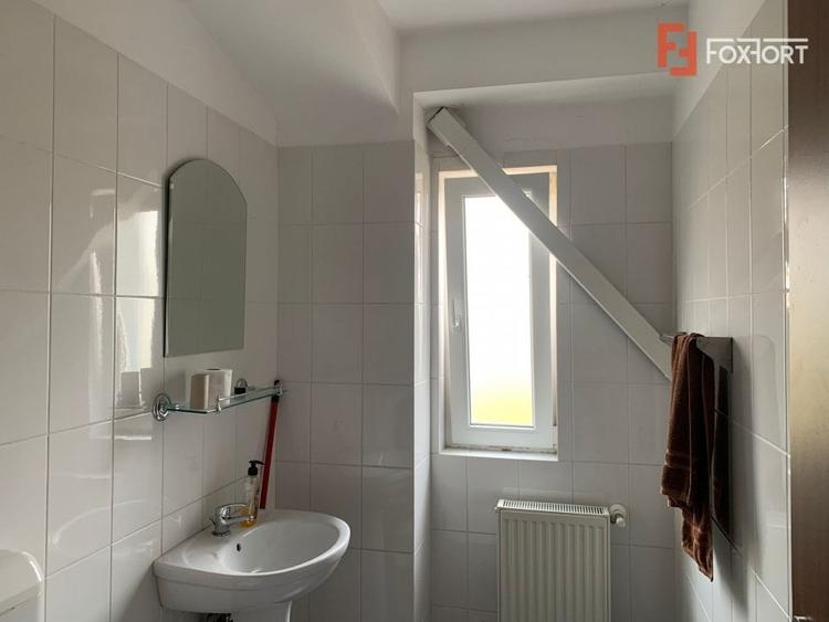 Hala industriala premium cu birouri moderne - 500 mp utili, Timisoara - 10