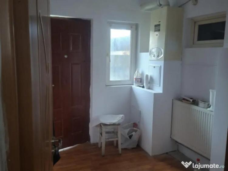 Casa individuala, 125 mp, zona Pictor Rosenthal - 4