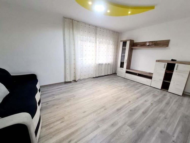 Apartament 2 camere de inchiriat / Zona Ostroveni - 6