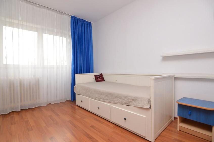 INCHIRIERE APARTAMENT 2 CAMERE DRISTOR – METROU DRISTOR - 10