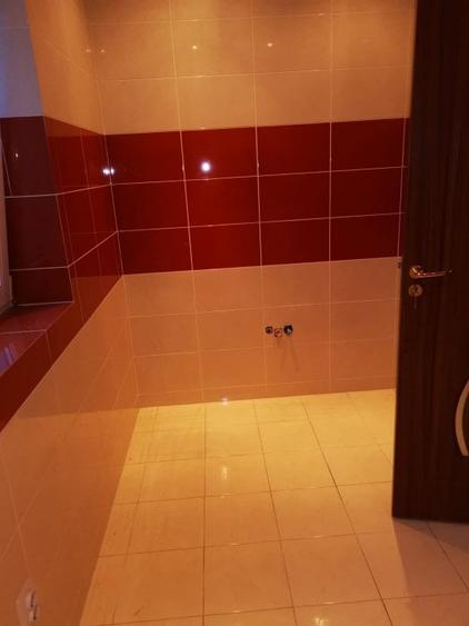 Vila P+E, Stefanesti - Cetate, teren 543 mp - 26