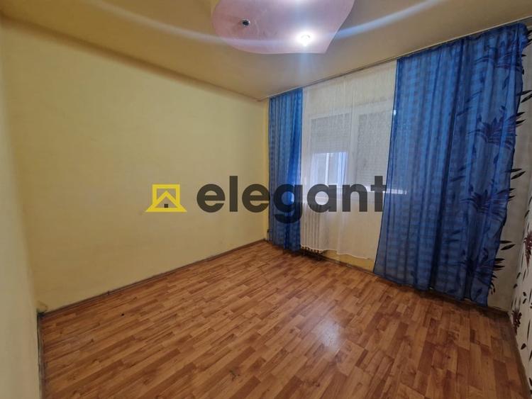 Oportunitate in Rovine! Apartament 3 camere, aer conditionat - 5