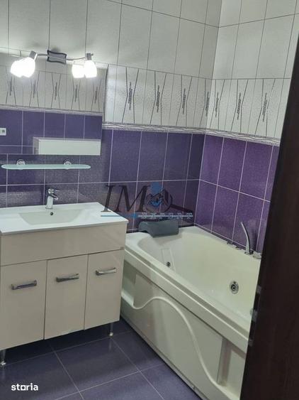 Casa de vanzare in zona Micesti Alba Iulia - 7