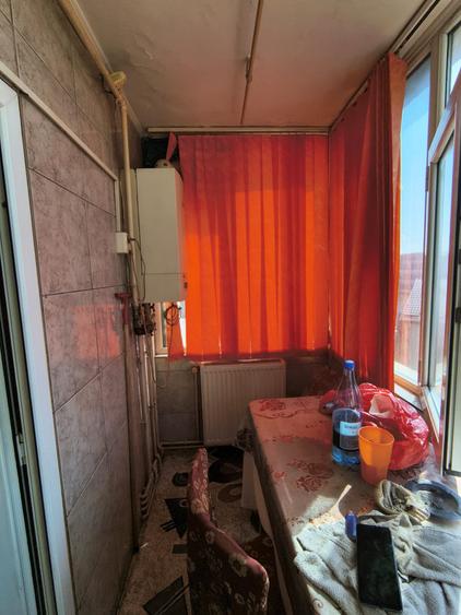 EXCLUSIV |DACIA HASDEU 3 CAMERE, GAZE,72 MP PRET 139000 EURO - 12