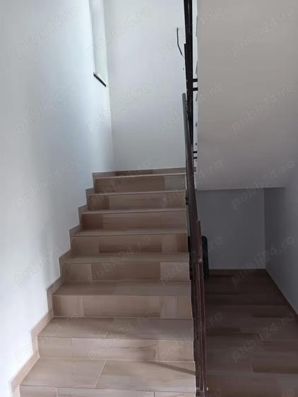 Super oferta ! Ultima casa P+1 duplex,4 camere,3 bai,toate utilitatile ,Domnesti,TVA inclus ! - 10