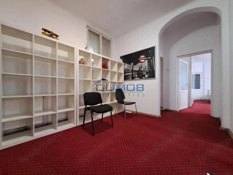 Armeneasca | Mosilor Armeneasca | Mosilor