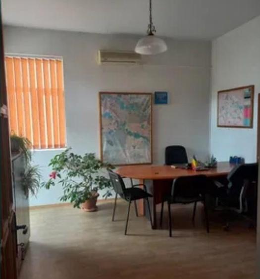 Apartament 3 camere zona Rudului - 1