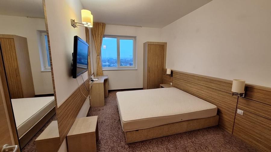 Vitan Barzesti - Splaiul Unirii vanzare apartament 3 camere - 2