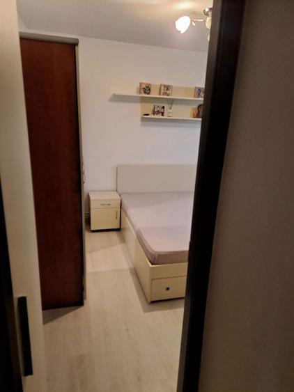 Vand apartament 2 camere decomandat - 3