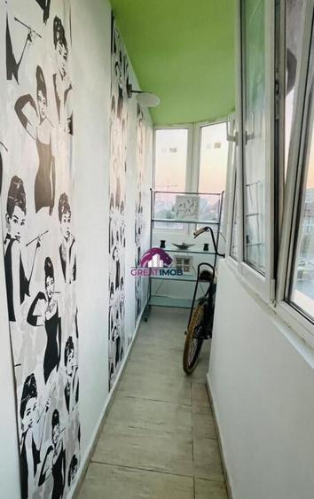 Apartament 3 camere de lux - Ferdinand Dimitrov - - 3