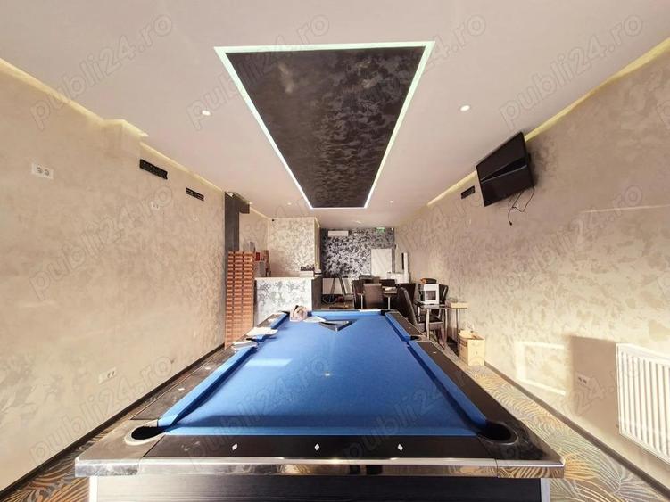 De inchiriat Spa?iu comercial 55 mp, zona Mara?ei Bld. Traian, Piatra-Neam? - 5