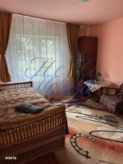 Apartament 3 camere 60 mp in Cluj zona Grigorescu - 9