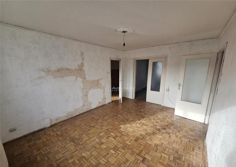 Resita, 3 Cam. Cf. 1, Micro 1 - 1