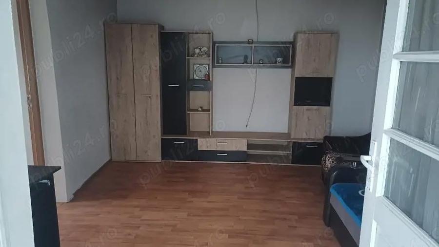 Casa de vanzare sat. Bogei, jud Bihor - 7