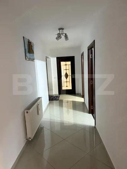 Casa individuala Lipanesti, 3 camere, suprafata utila 102mp, teren 785mp - 17