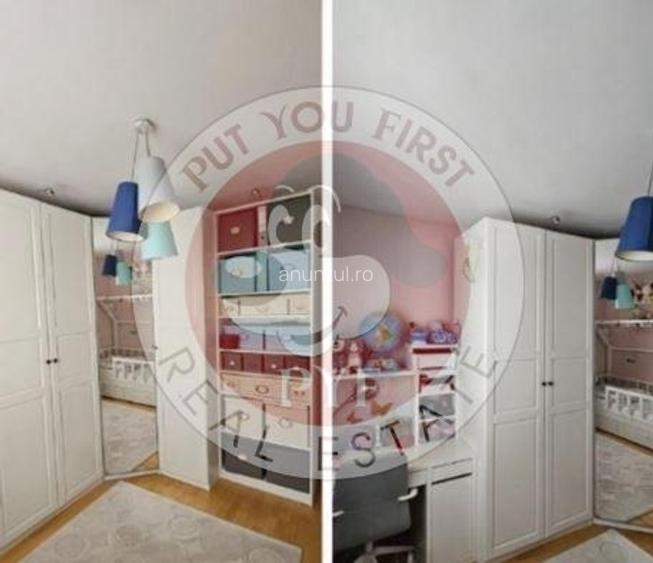 Lujerului | Apartament 3 camere | Decomandat | 89mp | B11696 Lujerului | Apartament 3 camere | Decomandat | 89mp | B11696