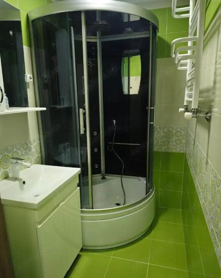 Apartament 2 camere zona Militarii - 1