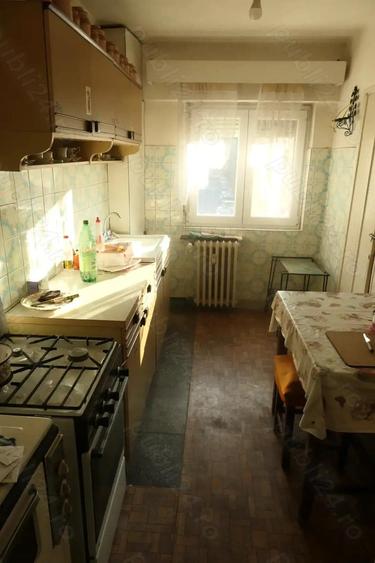 Apartament 2 camere, zona Micalaca - Parcul Regina Maria (Orizont), etaj 1 - 5