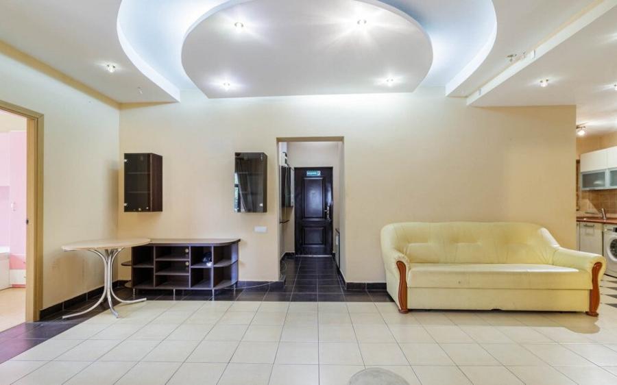 Apartament 3 camere zona Unirii - 10