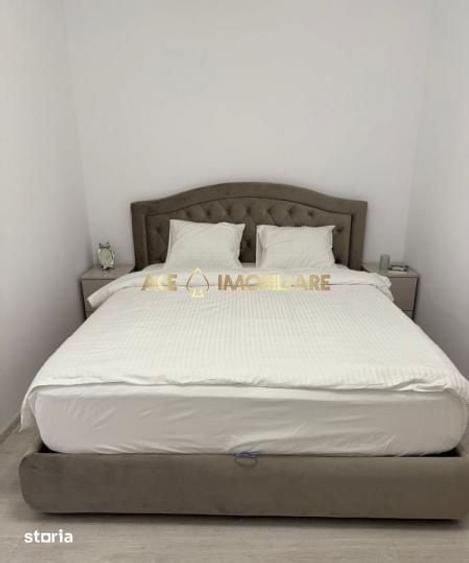 Studio de inchiriat | Victor Brauner | Metrou | Pet friendly | Parcare - 7