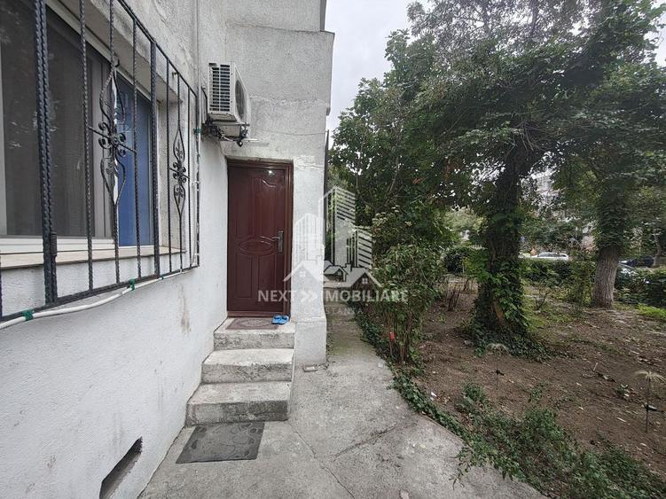 Apartament 2 camere 55mp parter Inel 2 - 3