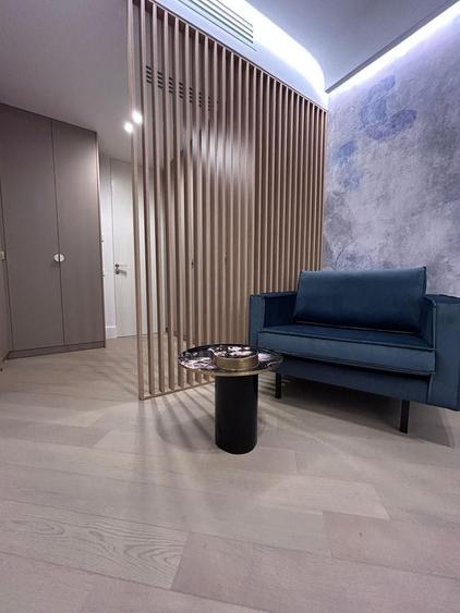 3 camere | Cortina 126 | Iancu Nicolae | Pipera | terasa 20 mp - 7