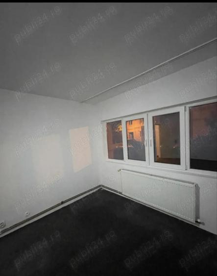 De inchiriat Garsoniera - 4