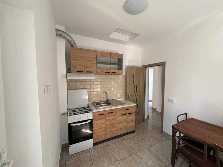 Inchiriere Casa 3 camere /Popesti-Leordeni/ 500m curte / - 3