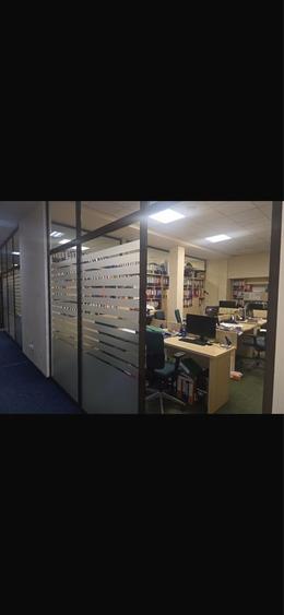 Inchiriez spatiu comercial Tiglina 1 - 6