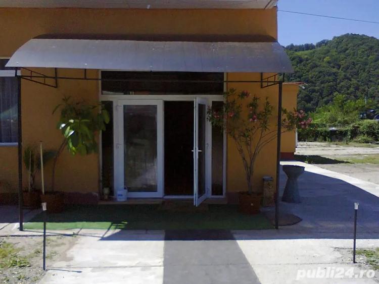 Cladire versatile - 1