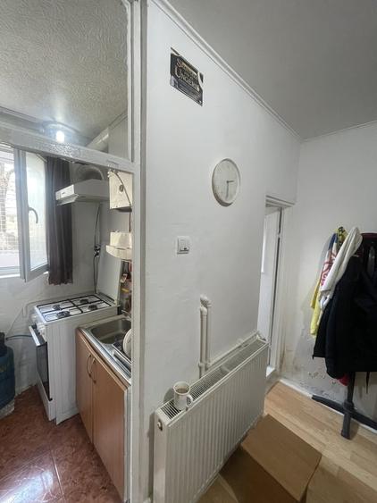 Aleea Pantelimon , Cora ,soseaua Pantelimon - 2