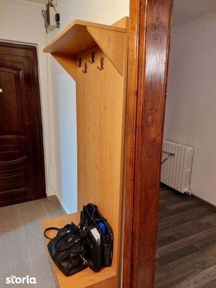 Apartament cu 4 camere foarte comod si spatios! - 6