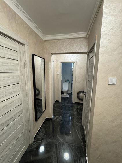 Apartament doua camere de vanzare - 2