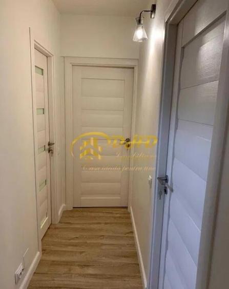 Apartament 3 camere Centru - 1