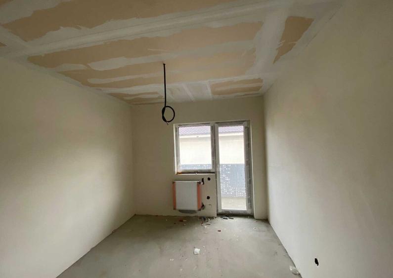 Duplex de vanzare - 6