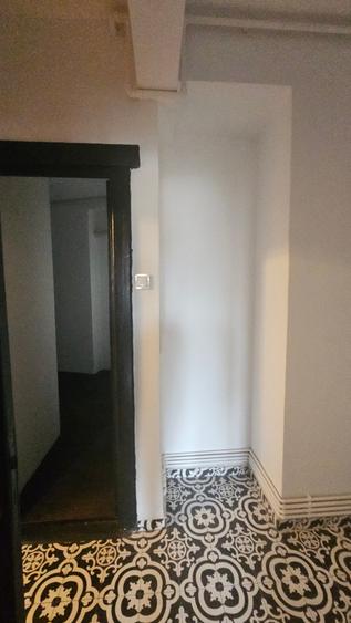Apartament 4 camere zona P-ta Universitatii, Complet Renovat-Nemobilat - 13